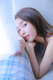 丰满女警察K8经典